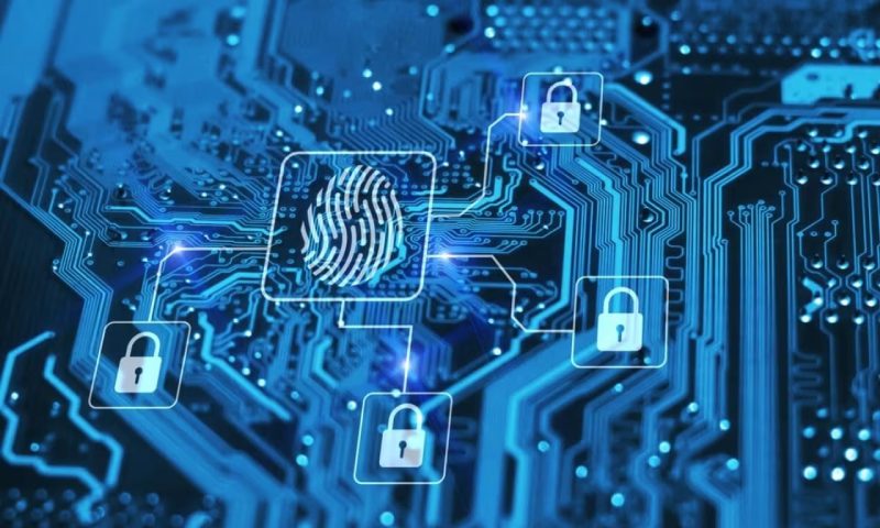 郧西县小程序开发公司实力比拼:从案例口碑到技术交付的深度测评